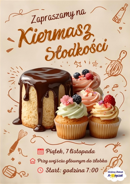 Kopia – KIERMASZ SŁODKOŚĆI