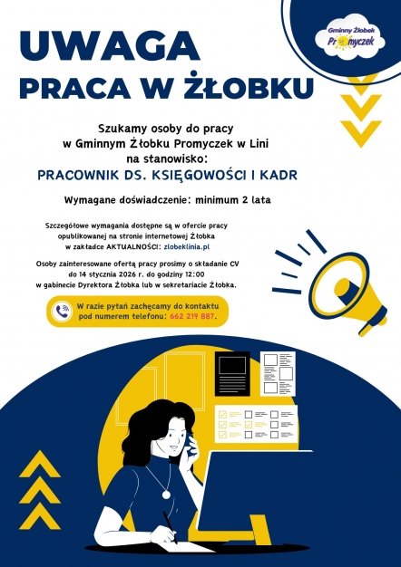 Kopia – UWAGA PRACA(1)