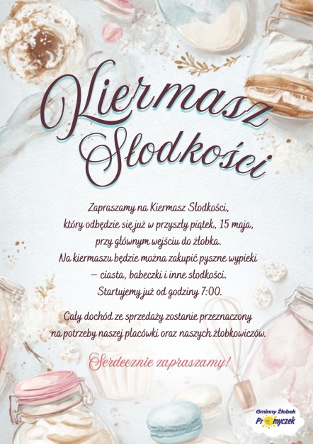Gratulacje (11)