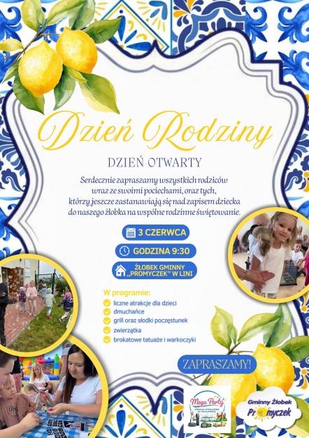 Gratulacje (12)