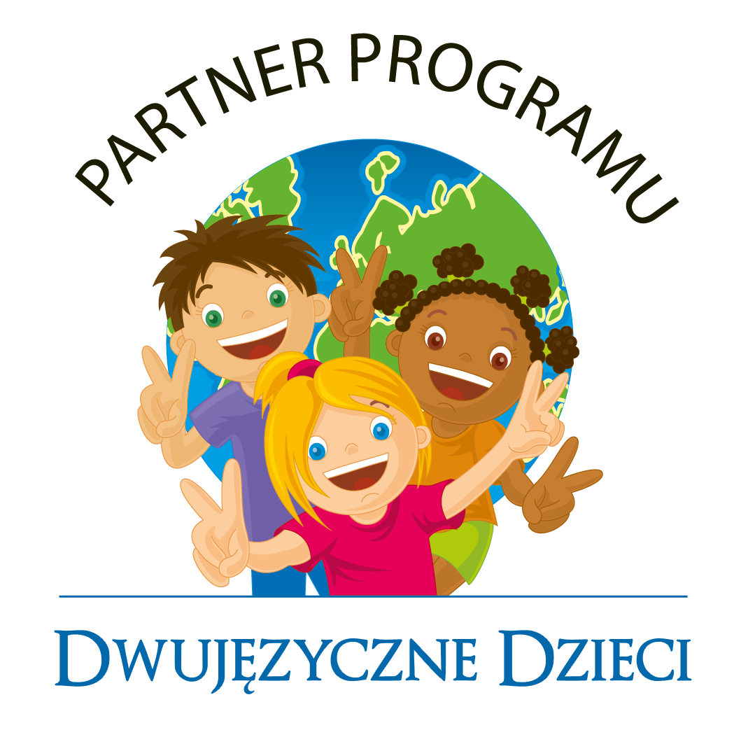 DD Partner Programu (1)